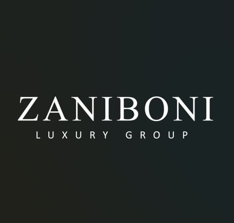 ZANIBONI LUXURY GROUP