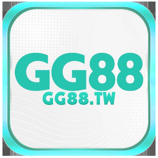 gg88tw