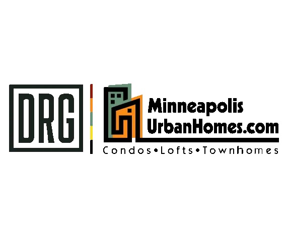 DRG | Minneapolis Urban Homes