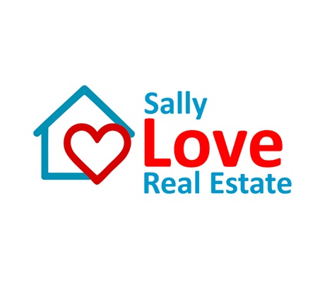 Sally Love