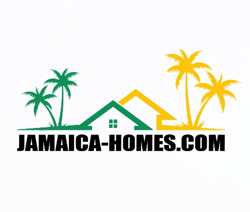 Jamaica Jobs