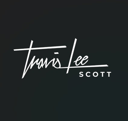 Travis Lee Scott | Hawai'i Realtor