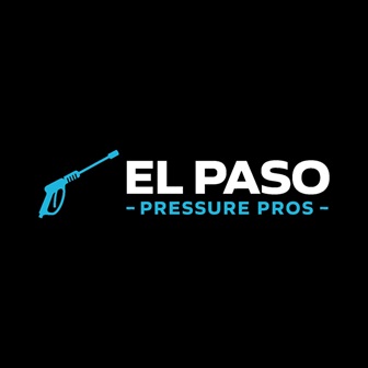 El Paso Pressure Pros