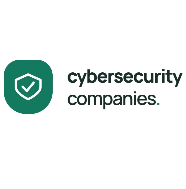 Cyber Security Companies Directory