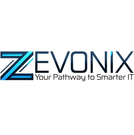 Zevonix