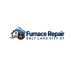Furnace Repair Salt Lake City UT