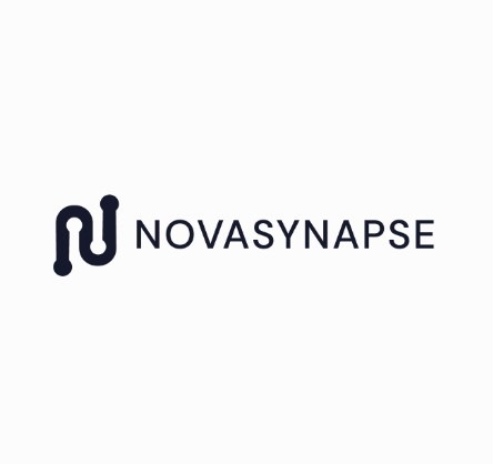 NovaSynapse OÜ