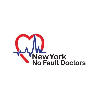 Chiropractor Near Ozone Park