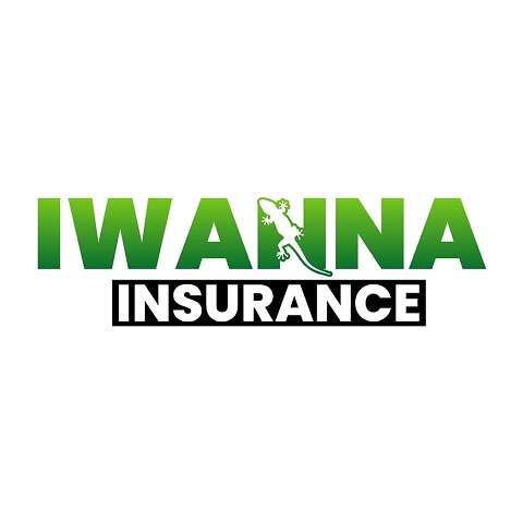 Iwanna Insurance