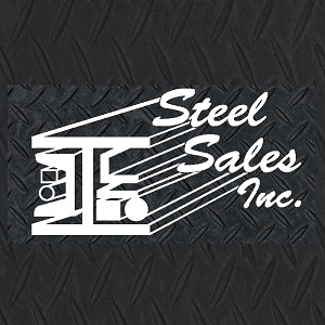 Steel Sales, Inc.