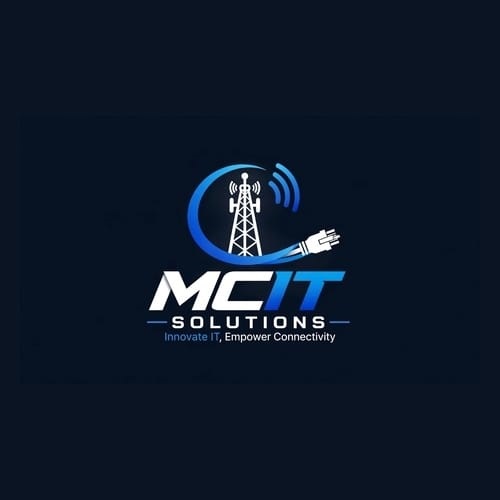 MCITSolutions