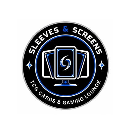 Sleeves & Screens