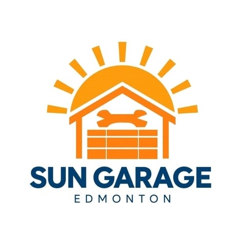 Sun Garage Door's Repair