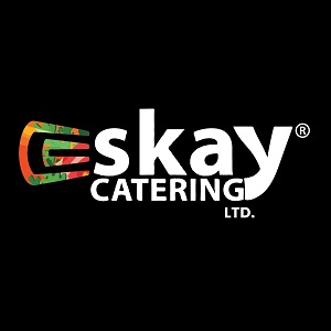 Eskay Caterers