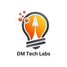 dmtechlab