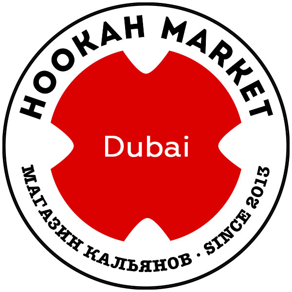 Hookah Market - Business Bay