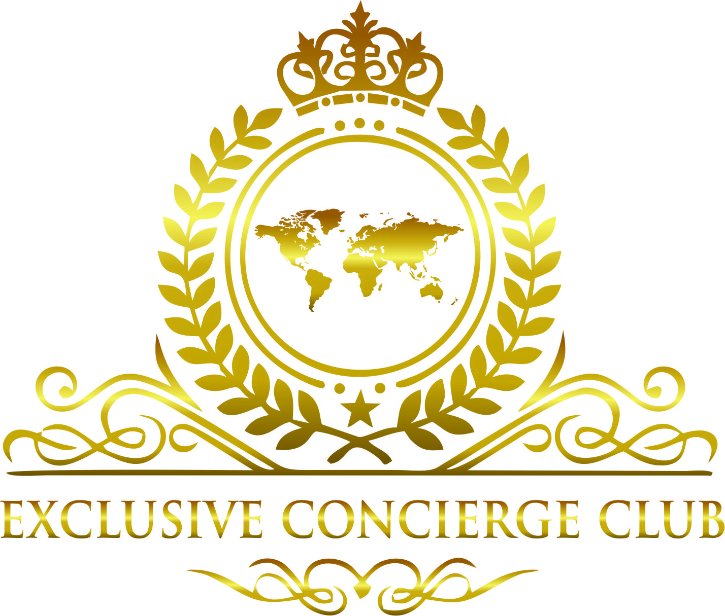 Exclusive Concierge Club