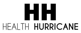 Health Hurricane
