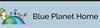 Blue Planet Hometech