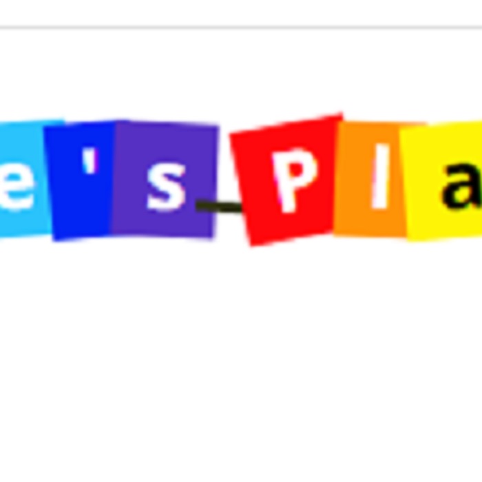 Little People's Playhouse LLC