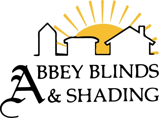 Abbey Blinds & Shading Ltd