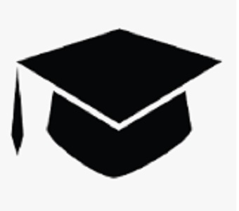 Statistics homework help