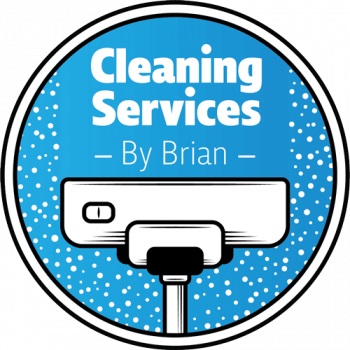 Cleaning Services by Brian
