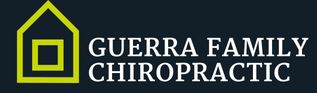 Guerra Family Chiropractic