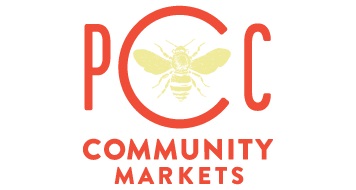 PCC Community Markets - Ballard