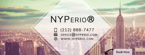 NYPerio
