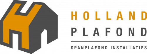 Hollandplafond