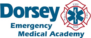 Dorsey Emergency Medical Academy - Woodhaven Campus