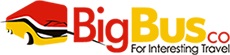 Big Bus Co