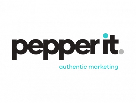 pepperit.