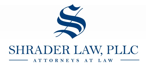 Shrader Law, PLLC