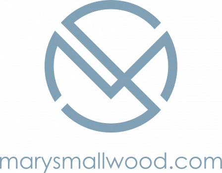 Mary Smallwood Designs