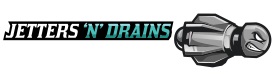 Jetters 'N' Drains