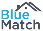 BlueMatch