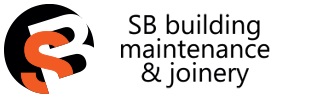 SB Building Maintenance