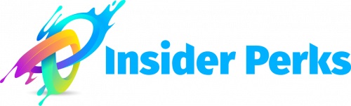 Insider Perks