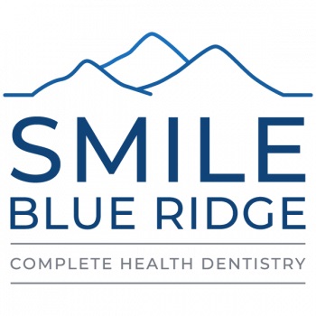 Smile Blue Ridge
