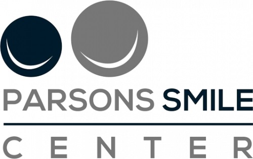 Parsons Smile Center