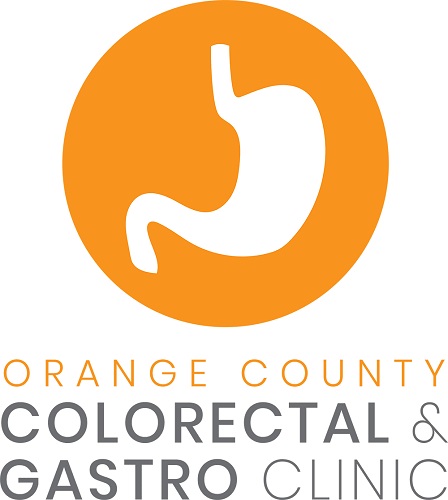 Orange County Colorectal & Gastro Clinic