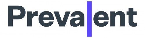 Prevalent Inc.