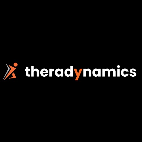 Theradynamics Physical & Occupational Therapy