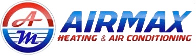Air Max HVAC, Inc.