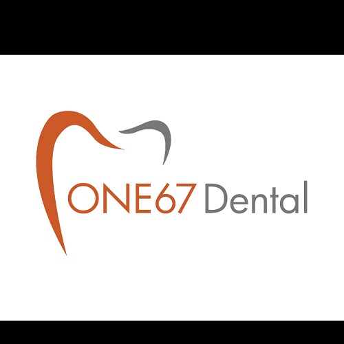 One67 Dental