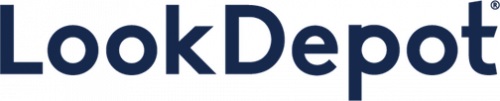 LookDepot
