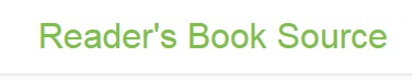 Reader's Book Source