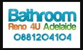 Bathroom Renovations 4U Adelaide 